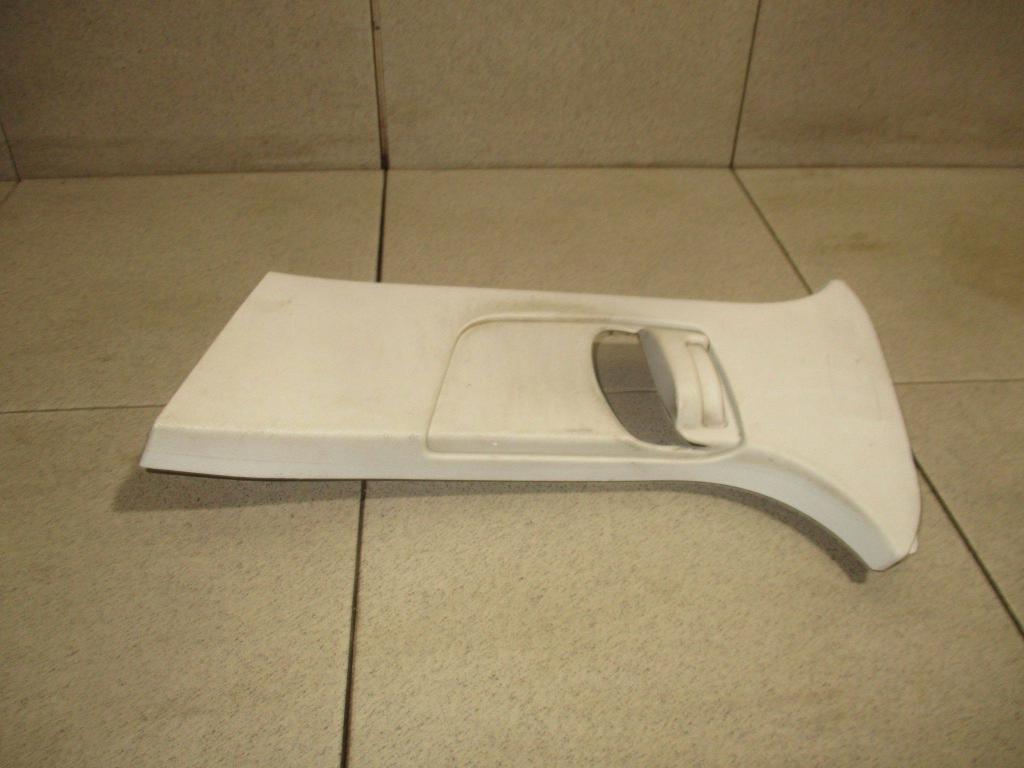 Обшивка стойки, 500 рублей, Пермь