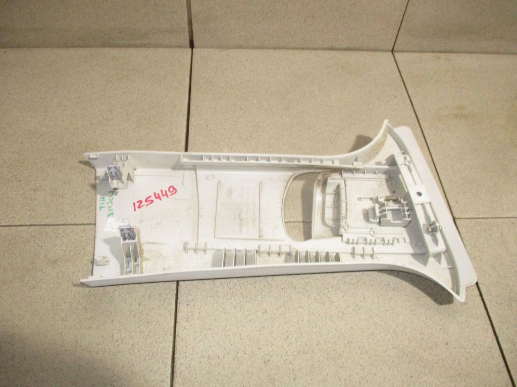 Обшивка стойки, 500 рублей, Пермь