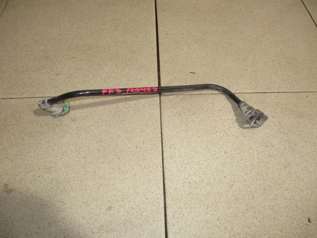 Трубка топливная, 1000 рублей, Пермь