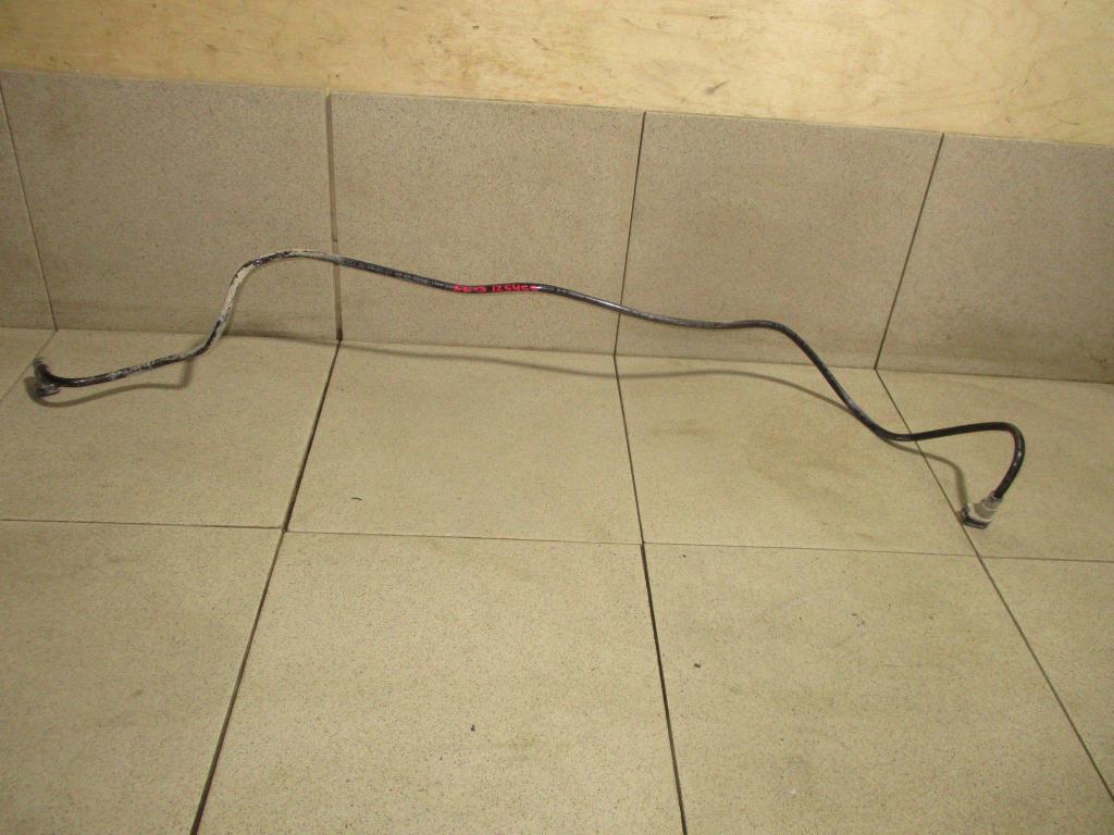 Трубка топливная, 1500 рублей, Пермь