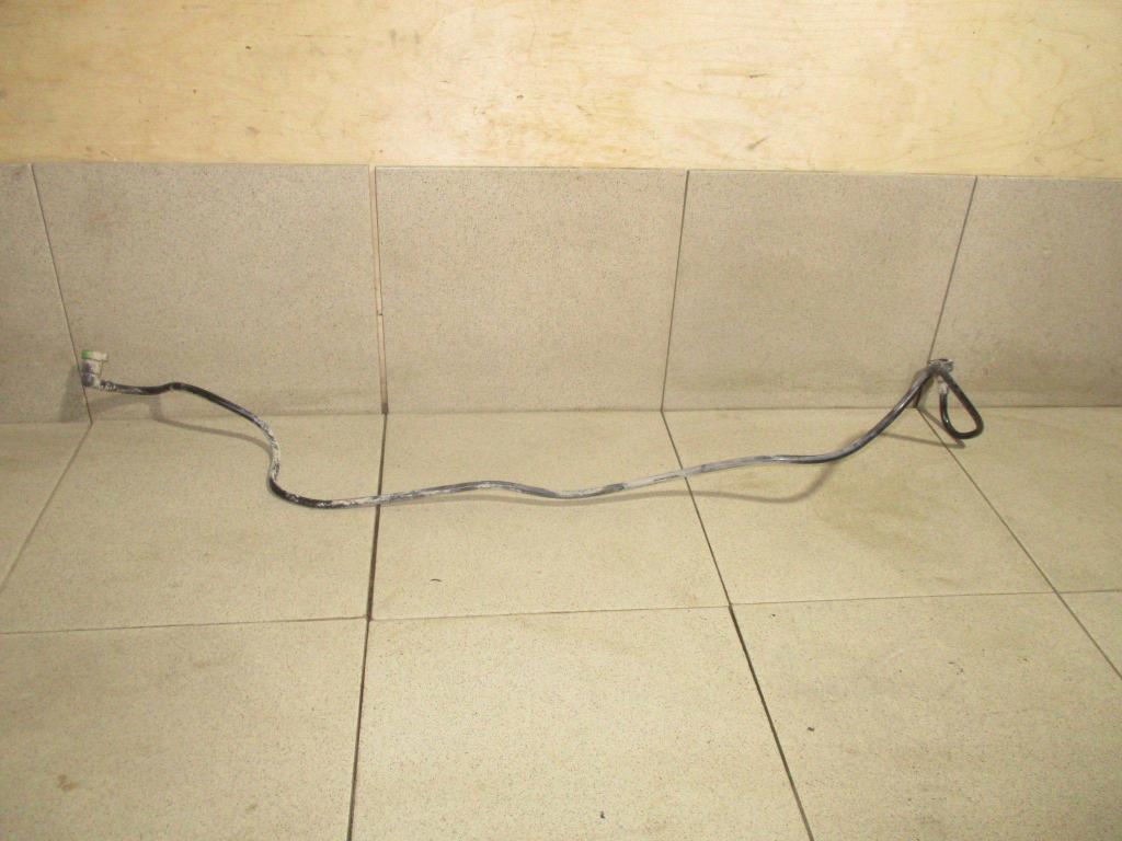 Трубка топливная, 1500 рублей, Пермь