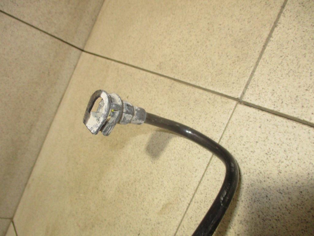 Трубка топливная, 1500 рублей, Пермь