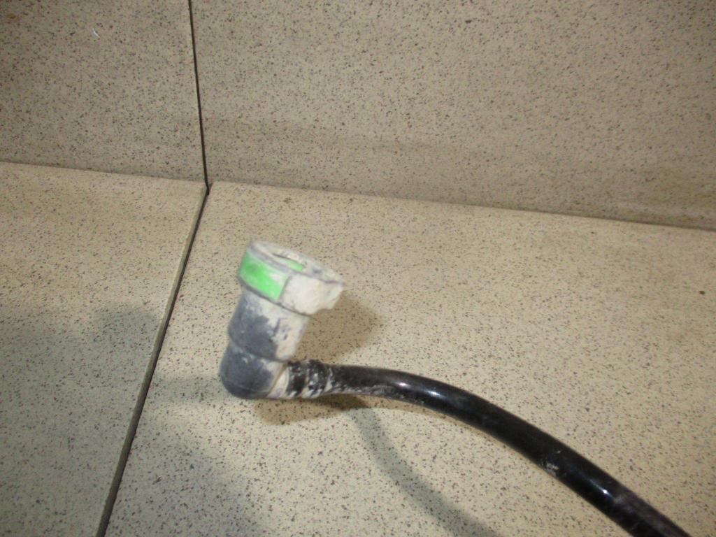 Трубка топливная, 1500 рублей, Пермь