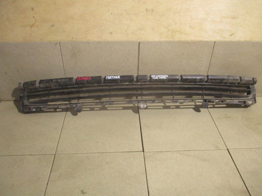 Решетка в бампер, 3000 рублей, Пермь