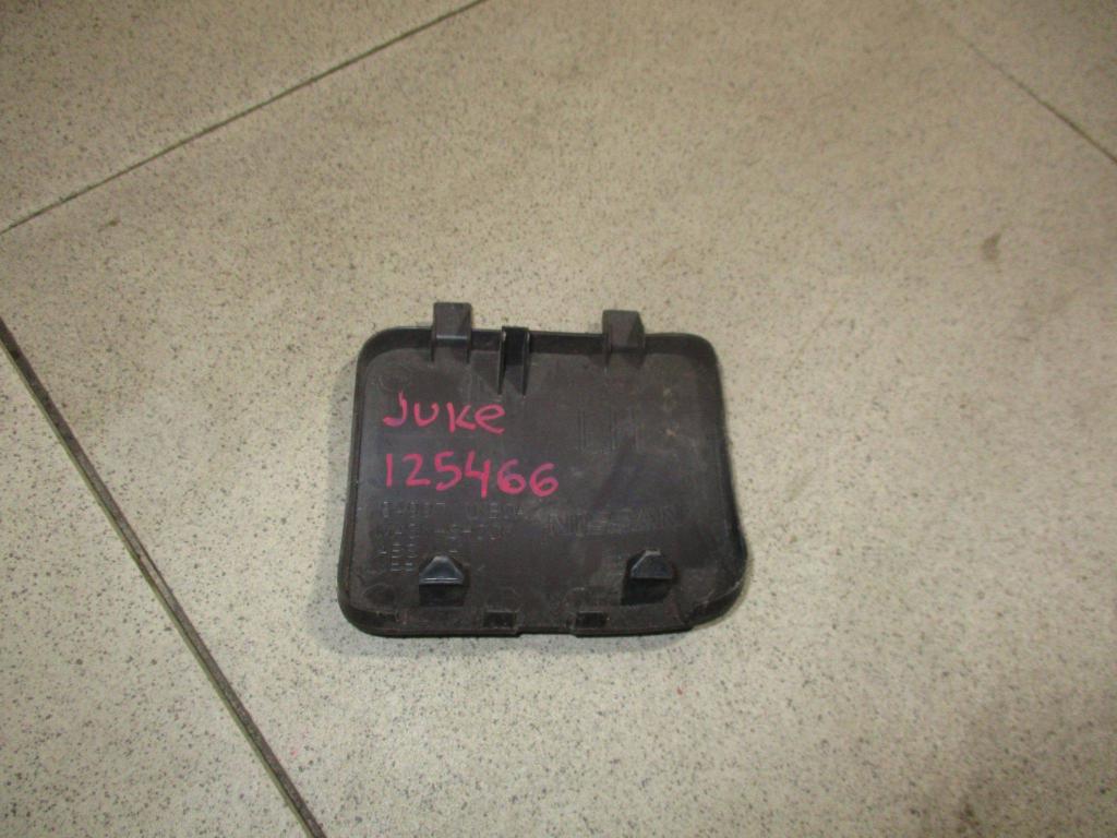 Заглушка, 500 рублей, Пермь