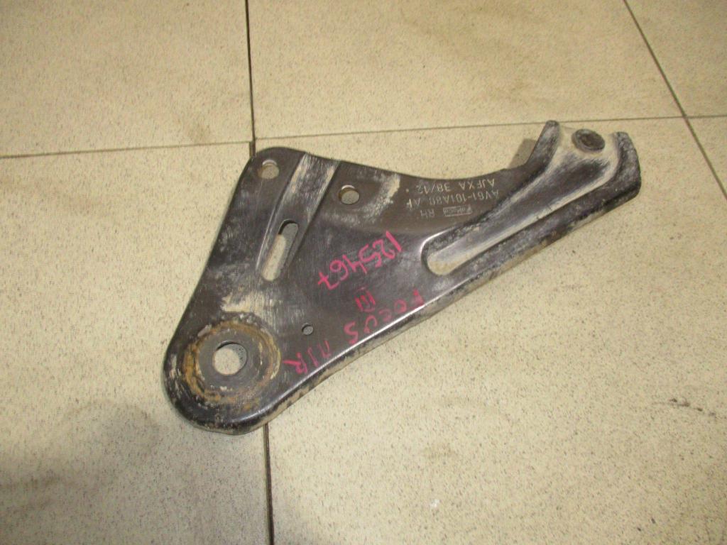 Элемент передней панели, 500 рублей, Пермь