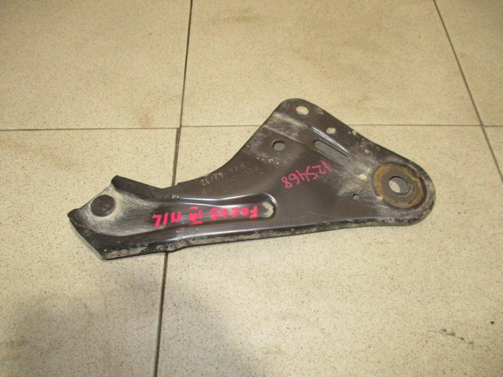 Элемент передней панели, 500 рублей, Пермь