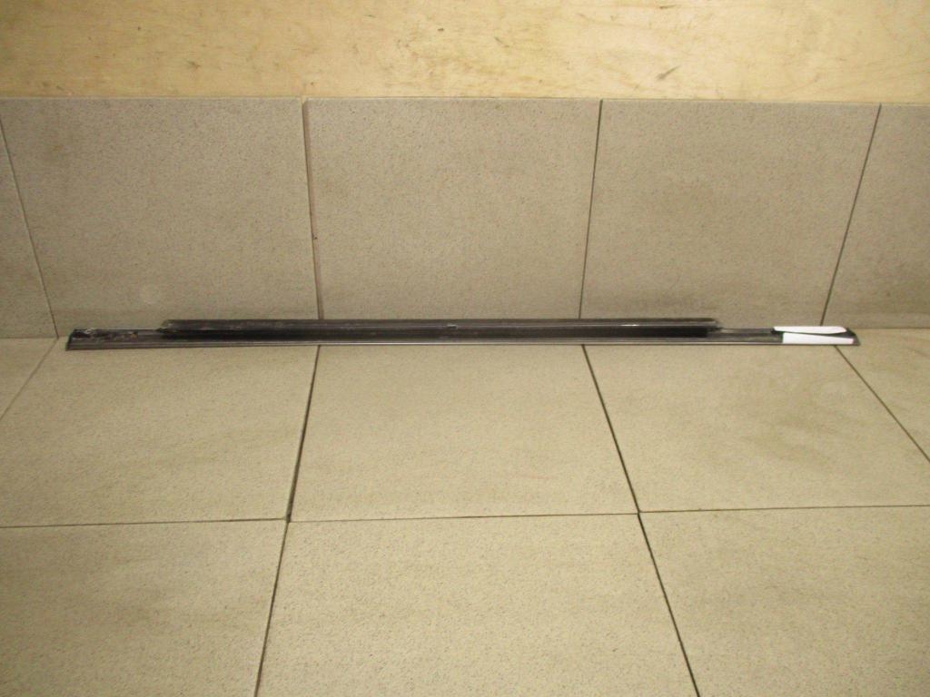 Накладка стекла заднего правого, 1500 рублей, Пермь