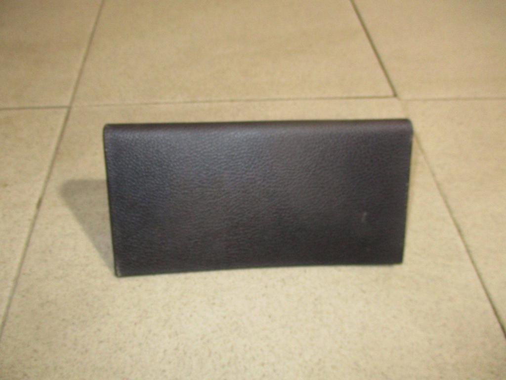 Накладка декоративная, 700 рублей, Пермь