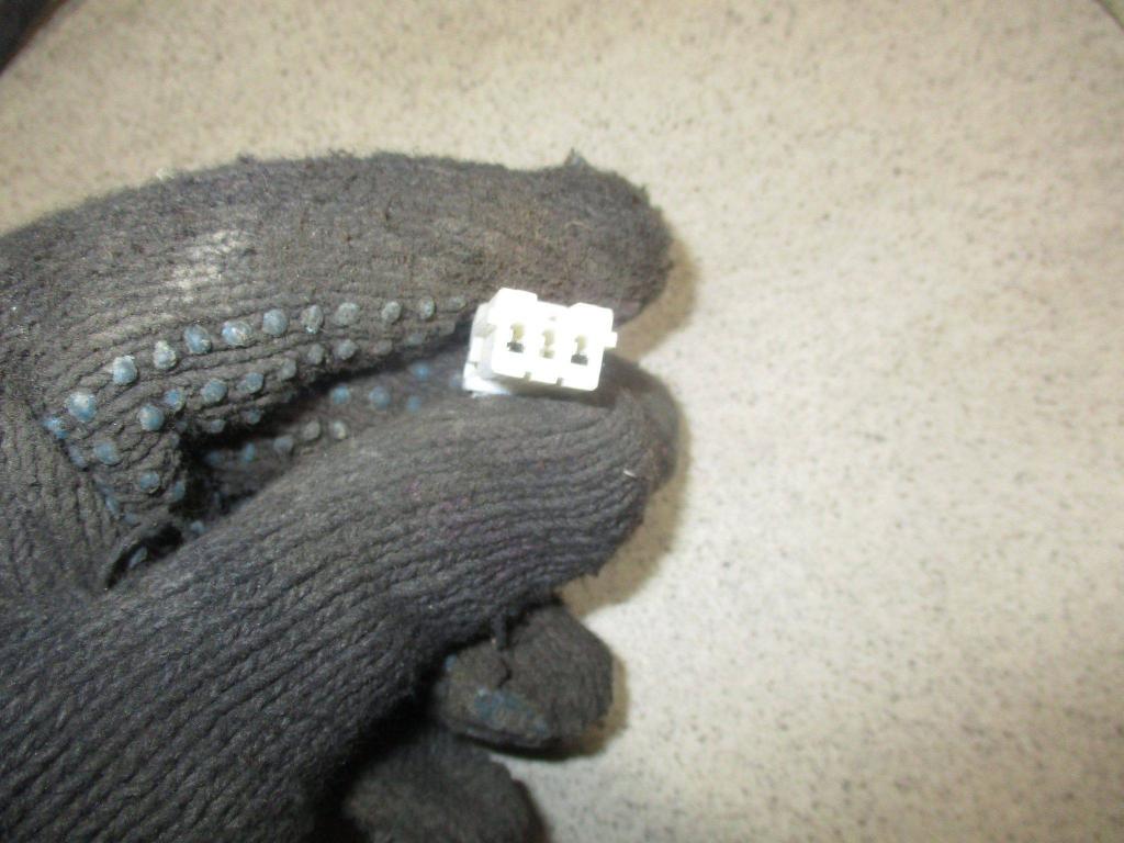 Проводка двери, 2000 рублей, Пермь