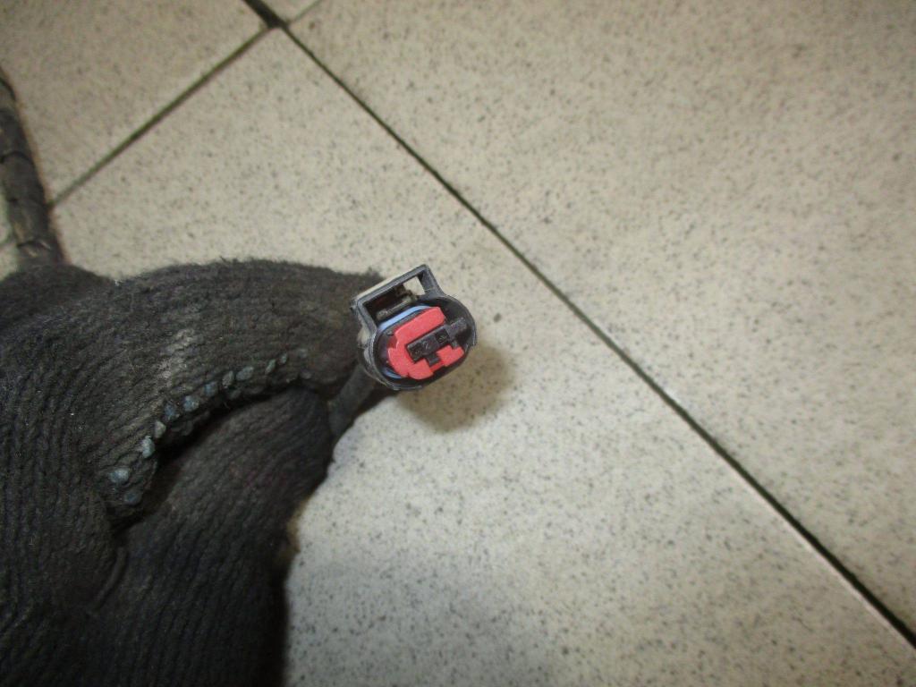 Проводка двери, 2000 рублей, Пермь