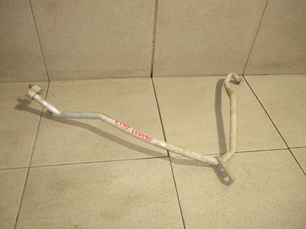 Трубка кондиционера, 1000 рублей, Пермь