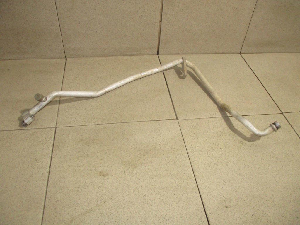 Трубка кондиционера, 1000 рублей, Пермь