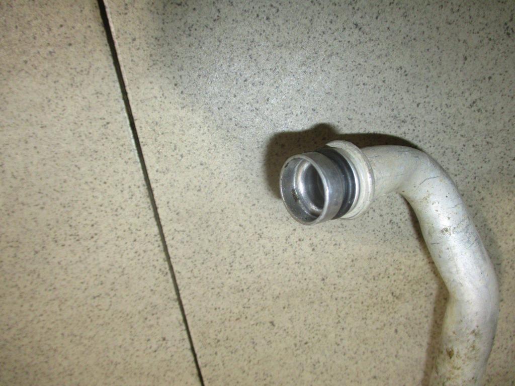 Трубка кондиционера, 1000 рублей, Пермь