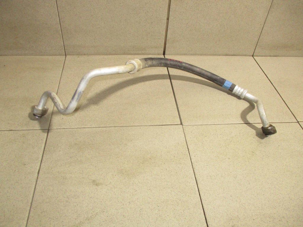 Трубка кондиционера, 1000 рублей, Пермь