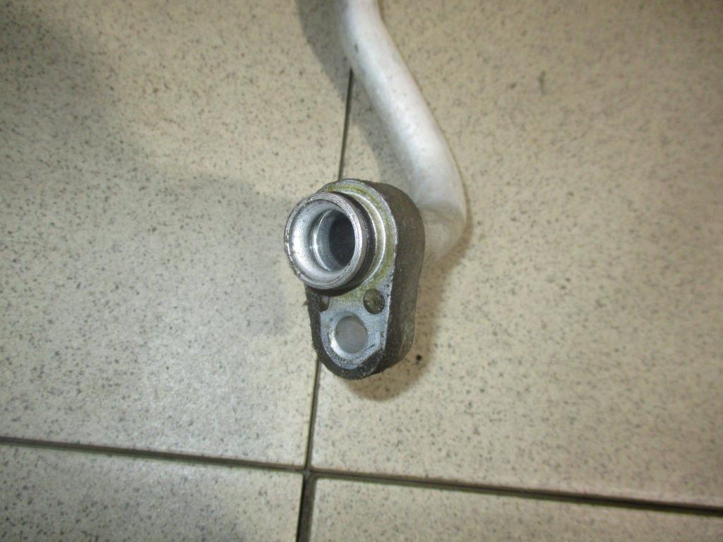 Трубка кондиционера, 1000 рублей, Пермь