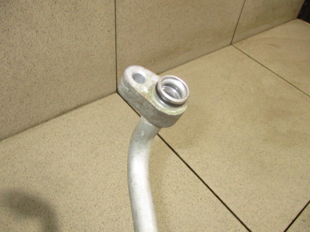 Трубка кондиционера, 1000 рублей, Пермь