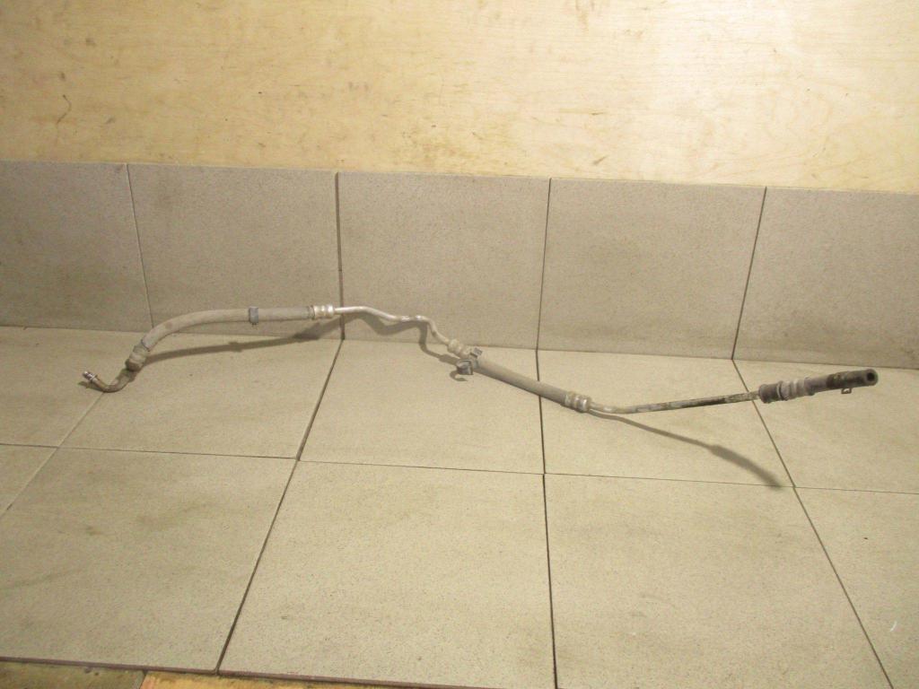 Трубка гидроусилителя, 3000 рублей, Пермь