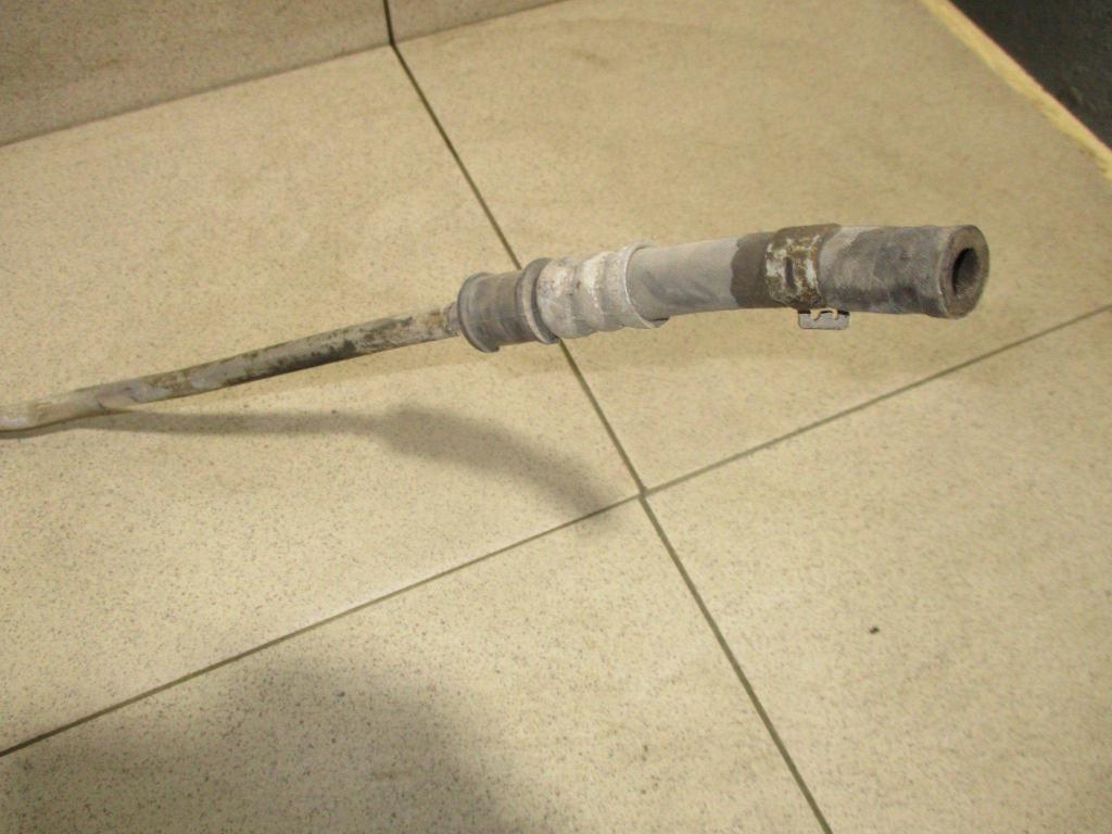 Трубка гидроусилителя, 3000 рублей, Пермь