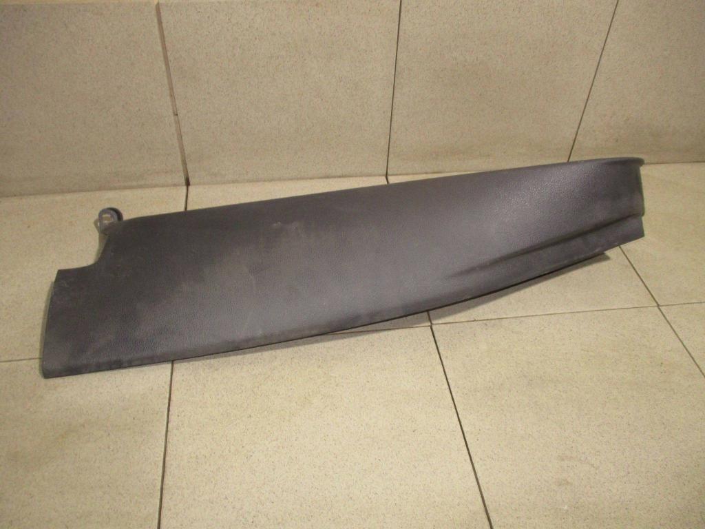 Обшивка стойки, 500 рублей, Пермь