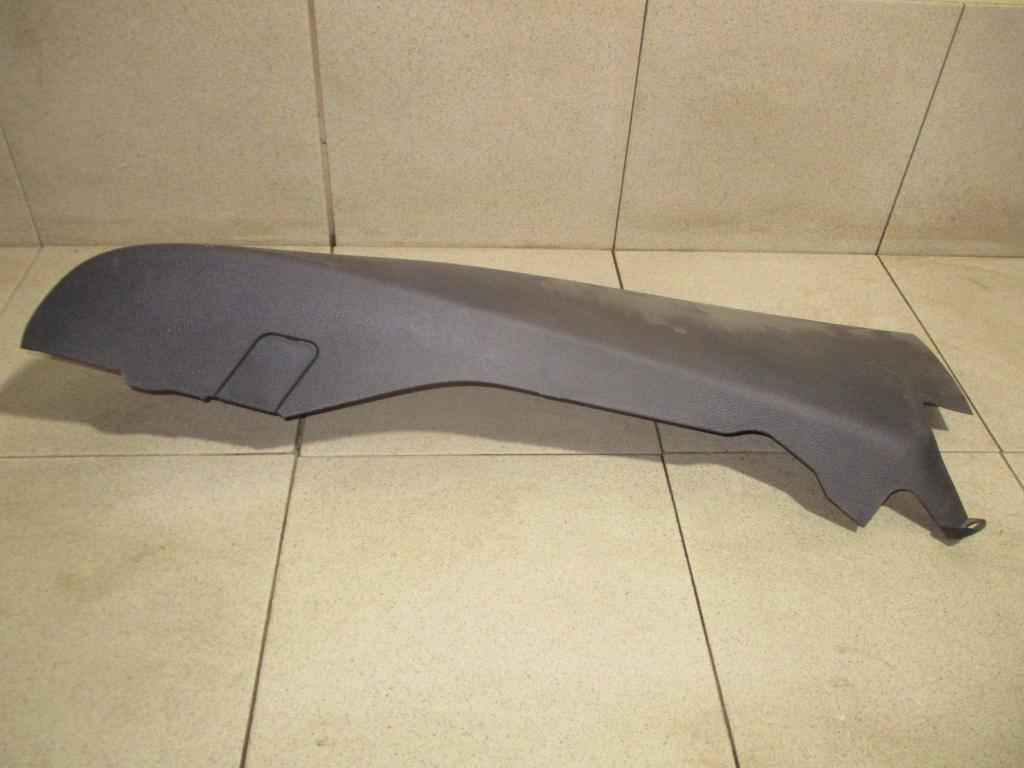 Обшивка стойки, 500 рублей, Пермь