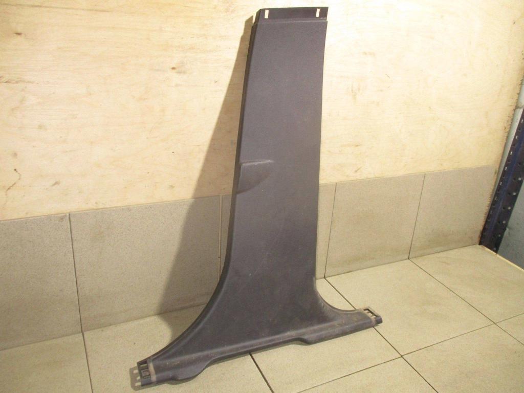 Обшивка стойки, 700 рублей, Пермь