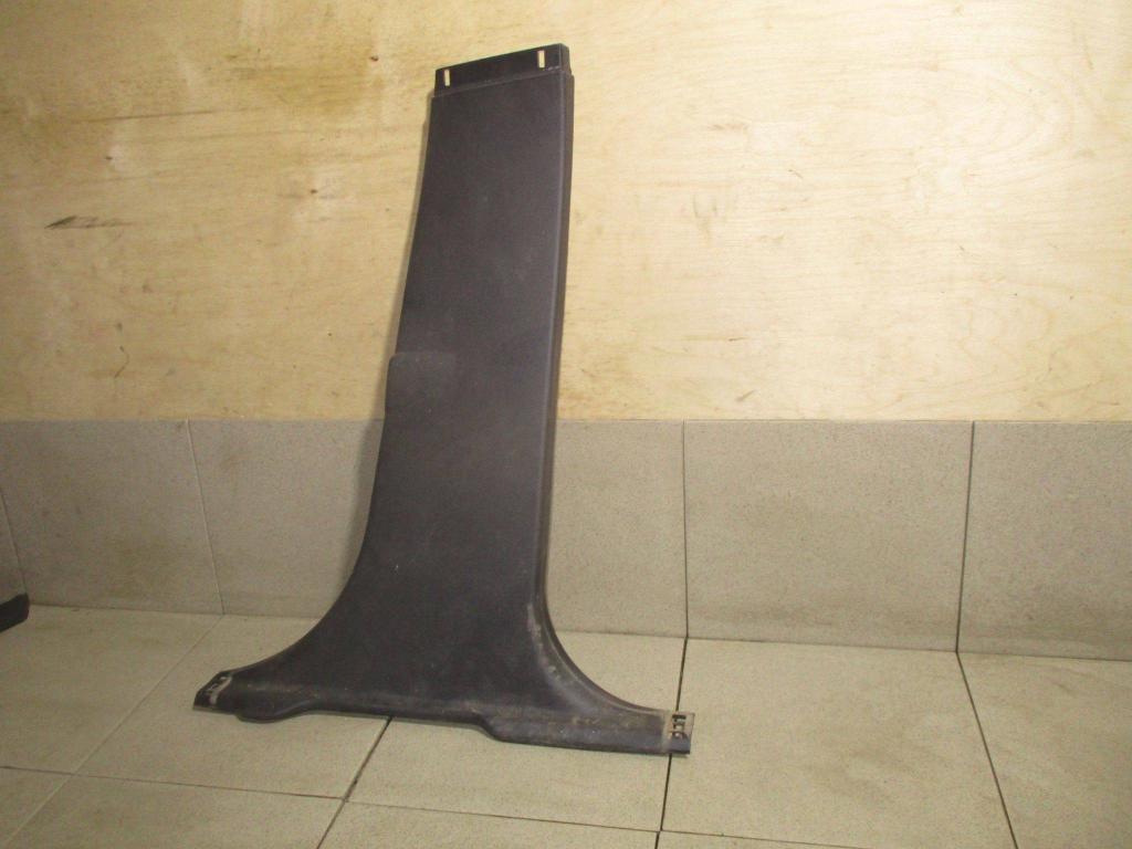 Обшивка стойки, 700 рублей, Пермь