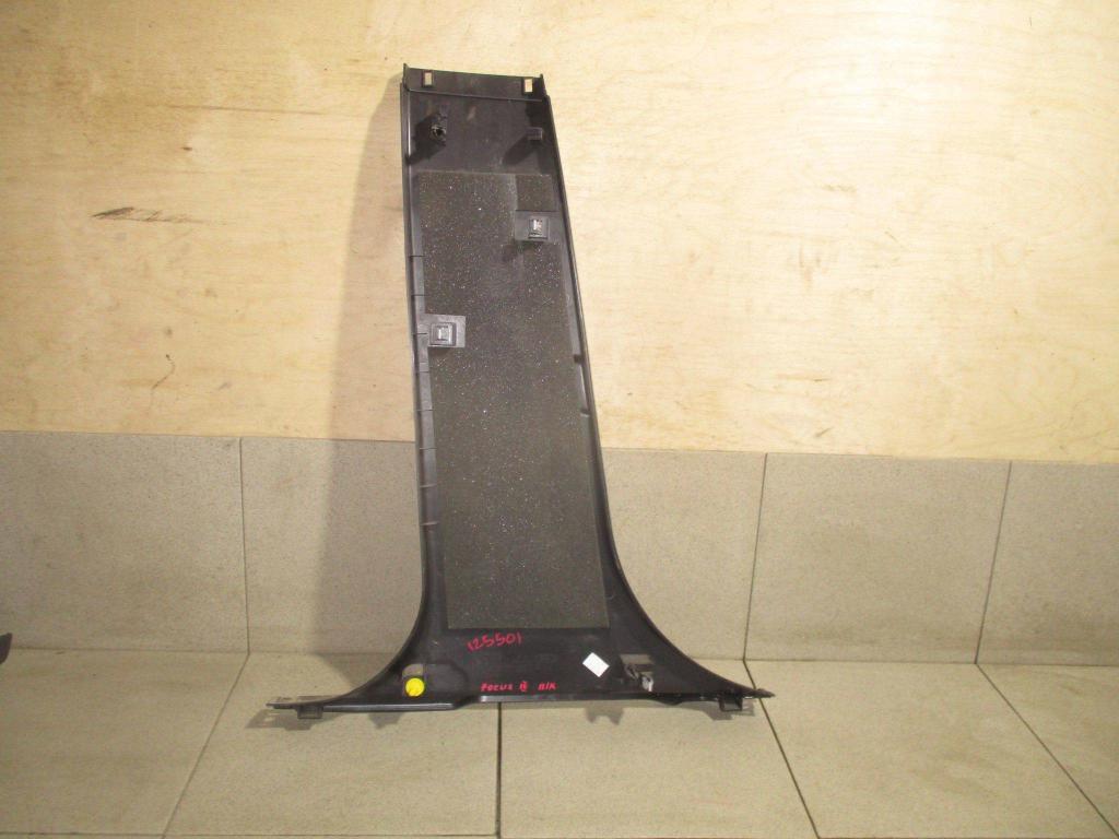 Обшивка стойки, 700 рублей, Пермь