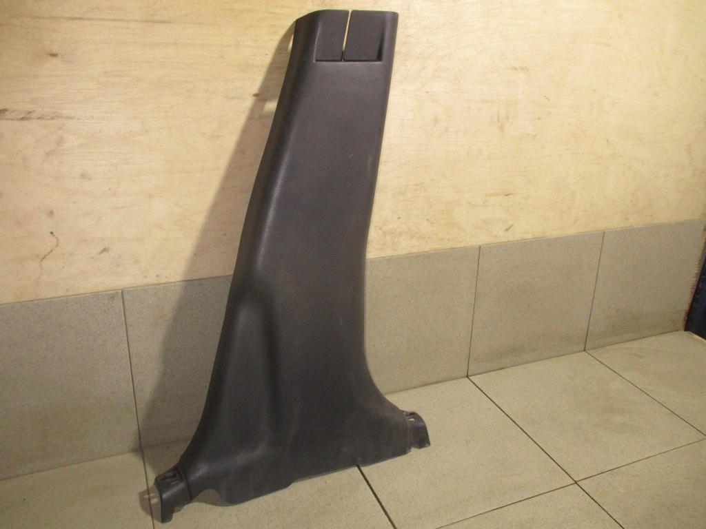 Обшивка стойки, 900 рублей, Пермь