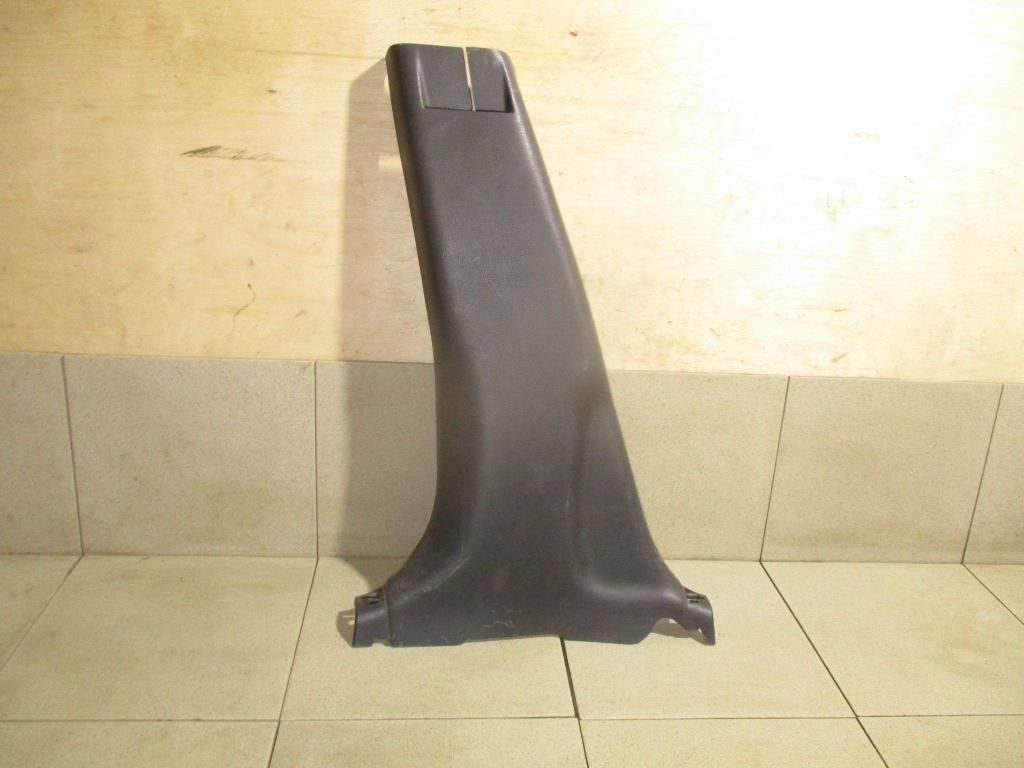 Обшивка стойки, 900 рублей, Пермь