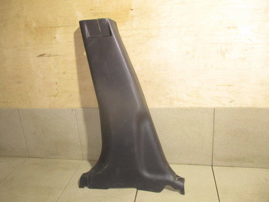 Обшивка стойки, 900 рублей, Пермь