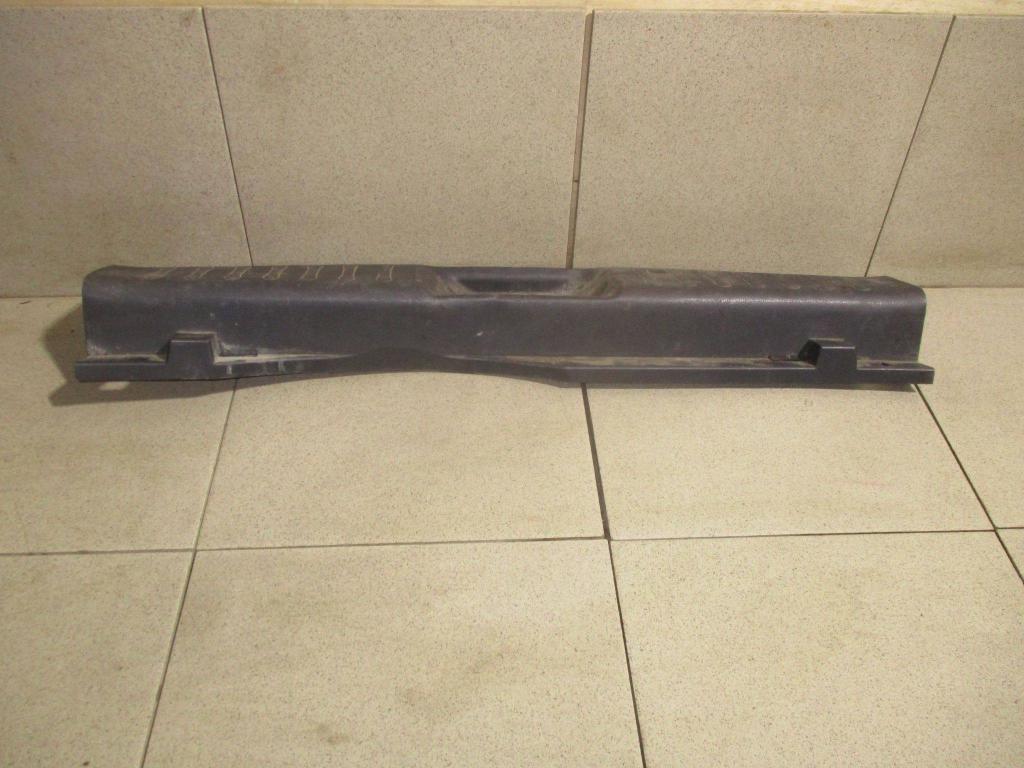 Обшивка багажника, 2000 рублей, Пермь