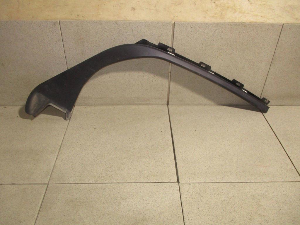 Накладка двери задней левой, 500 рублей, Пермь