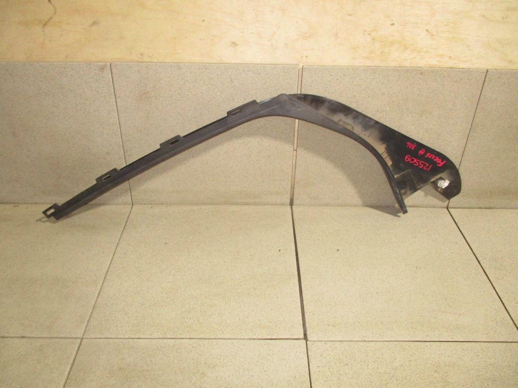 Накладка двери задней левой, 500 рублей, Пермь