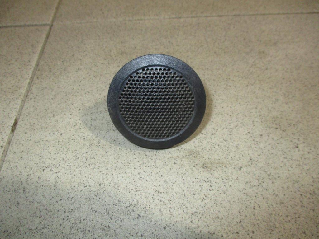 Динамик, 500 рублей, Пермь