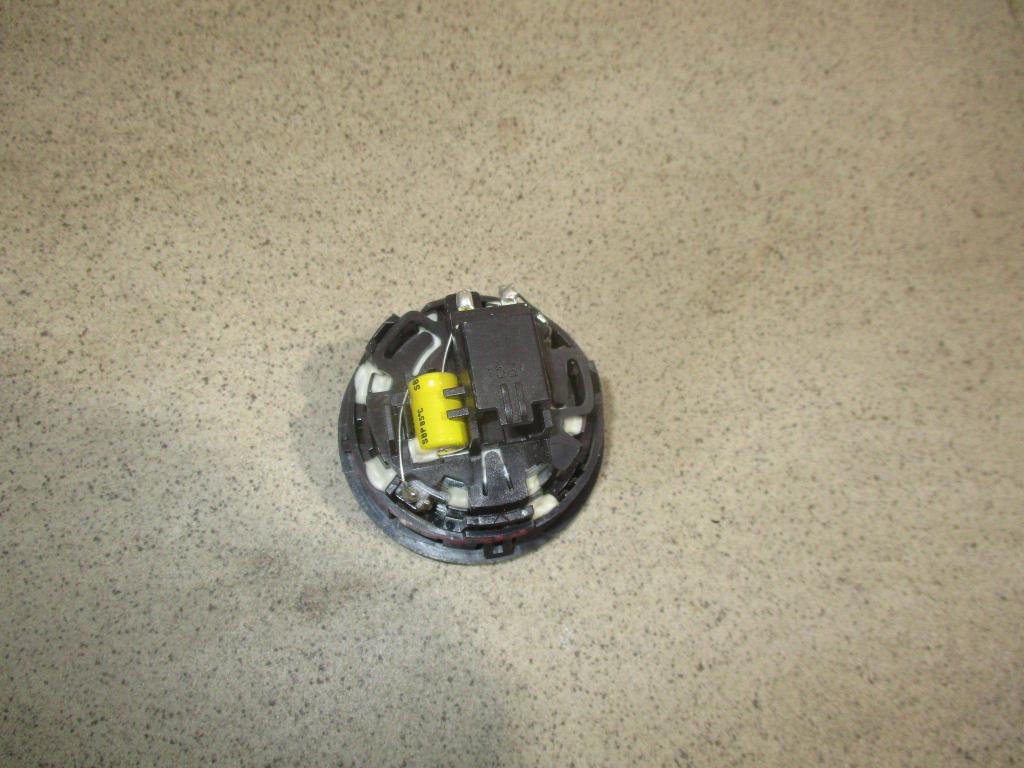 Динамик, 500 рублей, Пермь