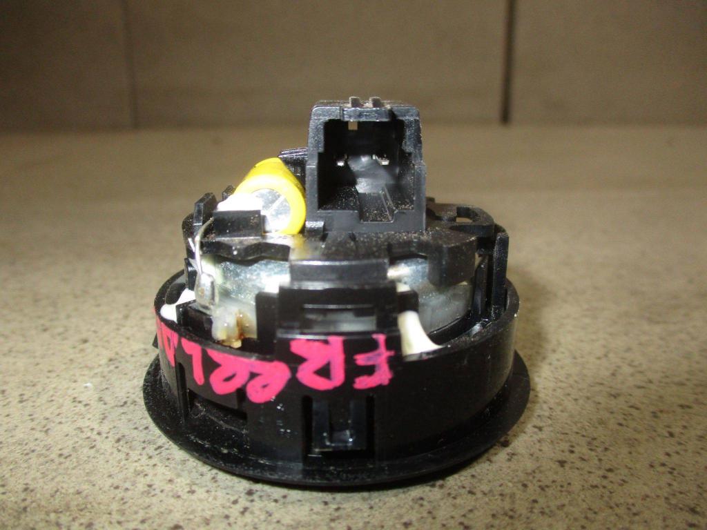 Динамик, 500 рублей, Пермь