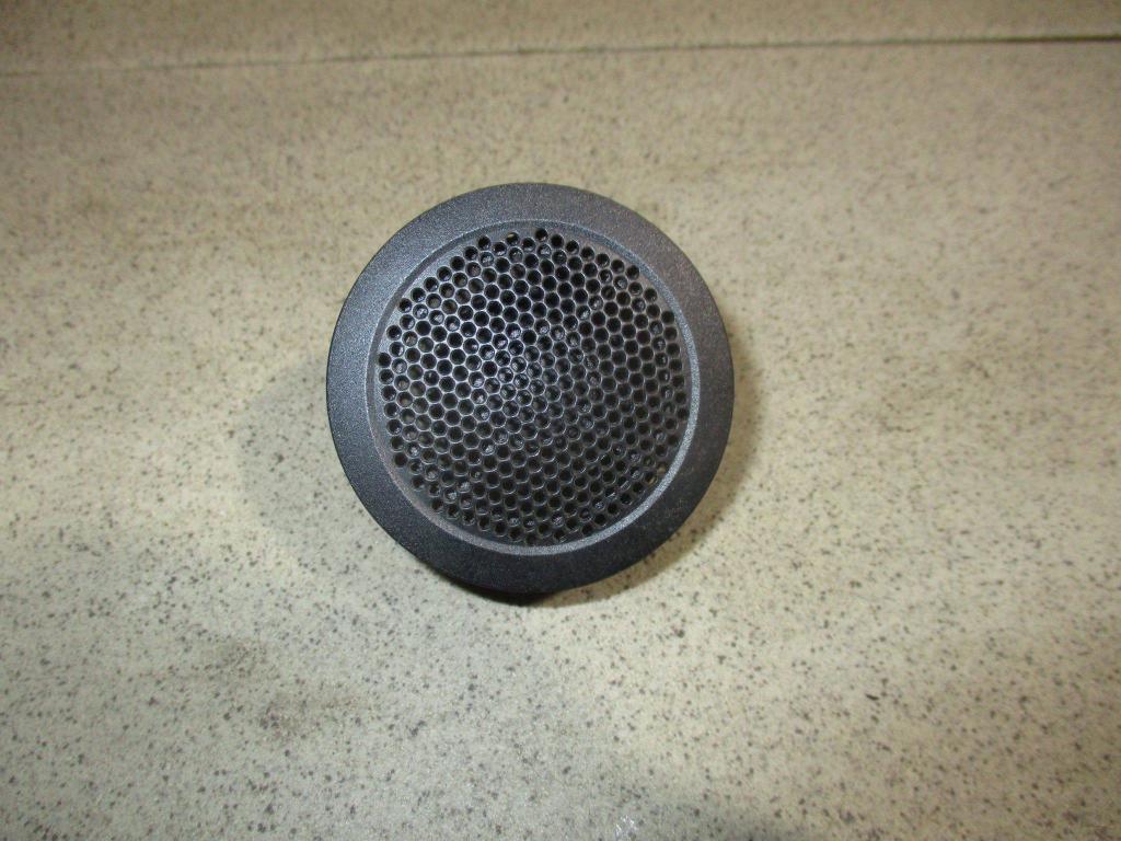 Динамик, 500 рублей, Пермь