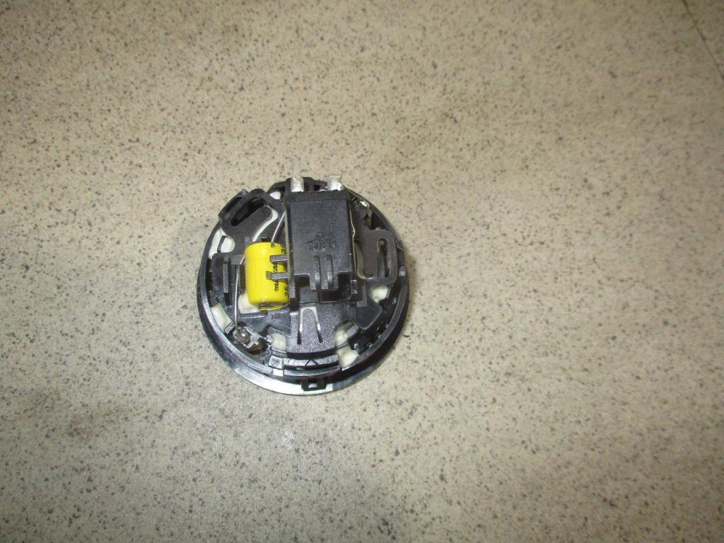 Динамик, 500 рублей, Пермь