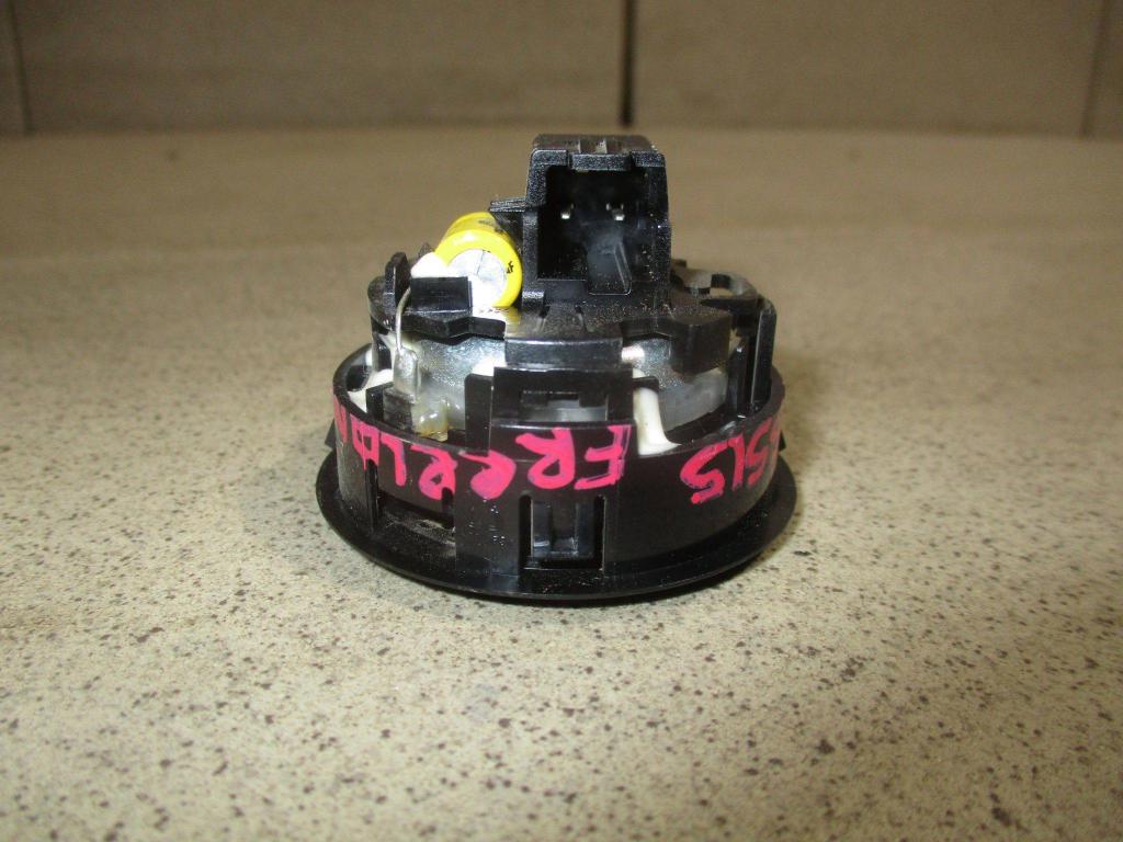 Динамик, 500 рублей, Пермь