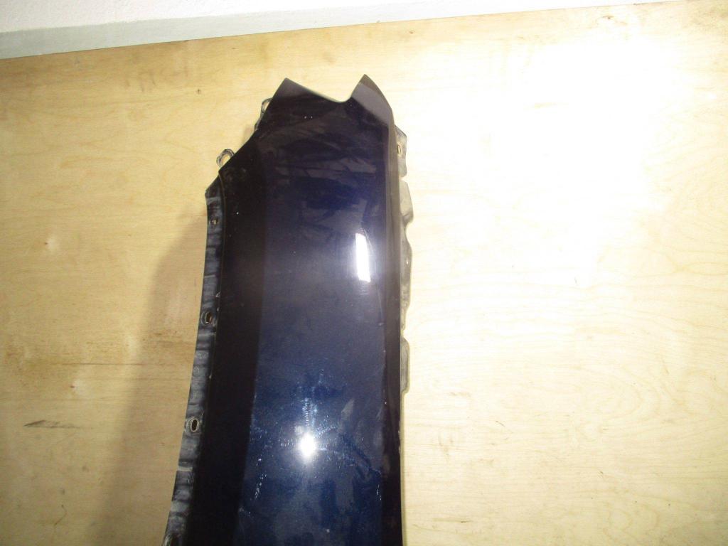 Крыло переднее левое, 24000 рублей, Пермь