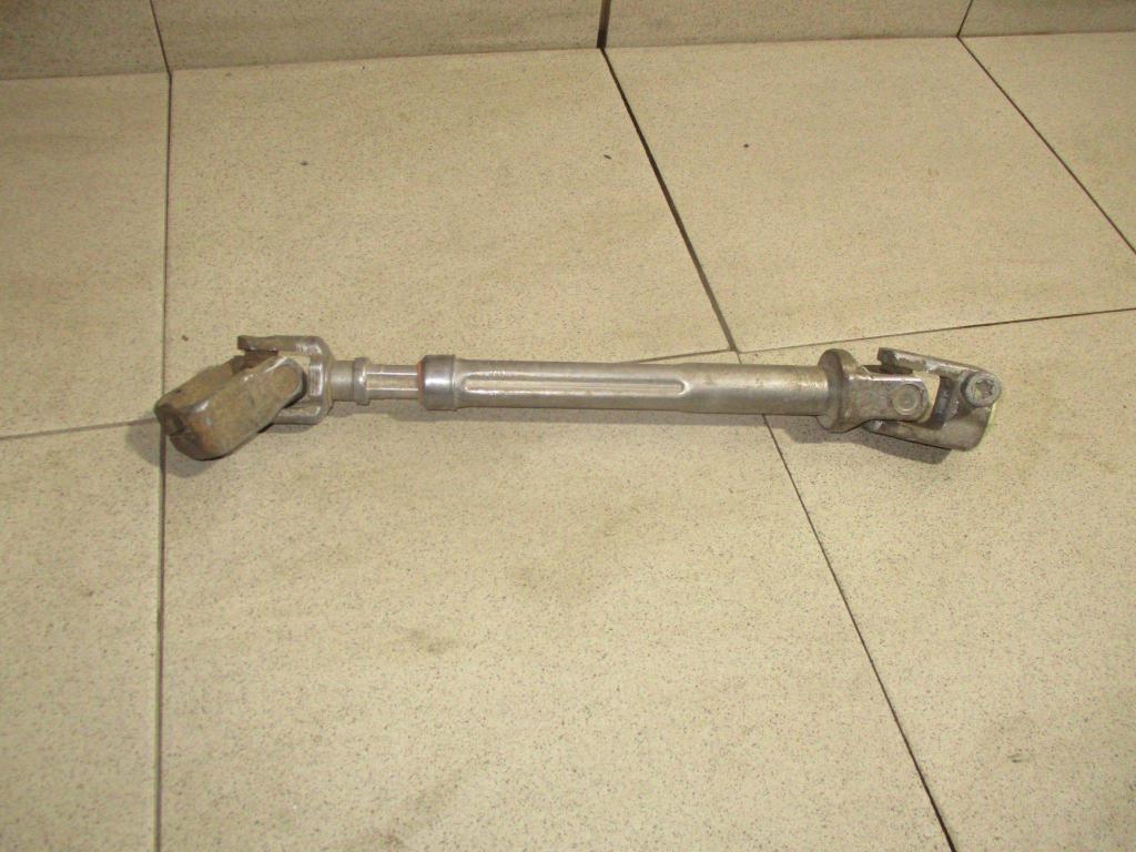 Кардан рулевой, 4000 рублей, Пермь