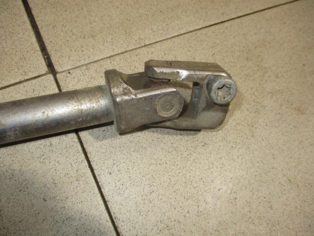 Кардан рулевой, 4000 рублей, Пермь