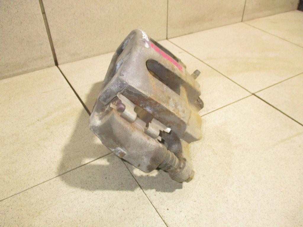 Суппорт передний правый, 5000 рублей, Пермь