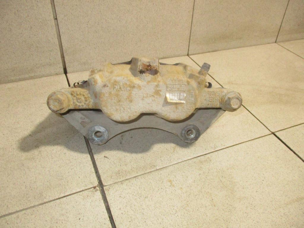 Суппорт передний правый, 5000 рублей, Пермь