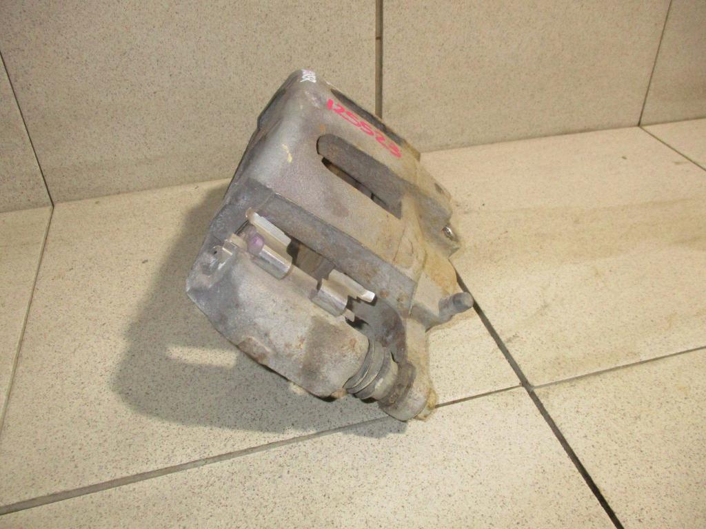 Суппорт передний левый, 5000 рублей, Пермь