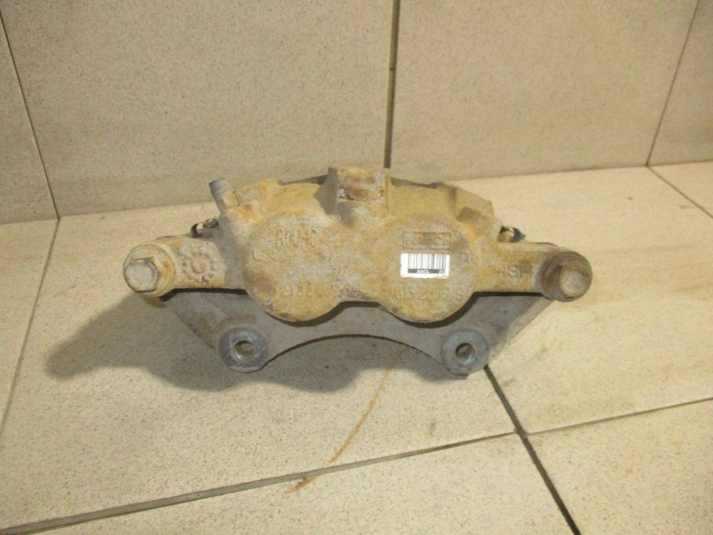 Суппорт передний левый, 5000 рублей, Пермь