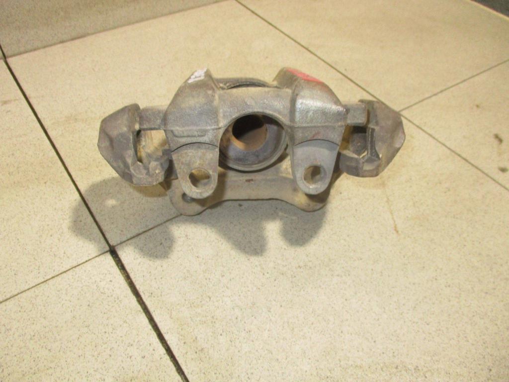 Суппорт задний левый, 3000 рублей, Пермь