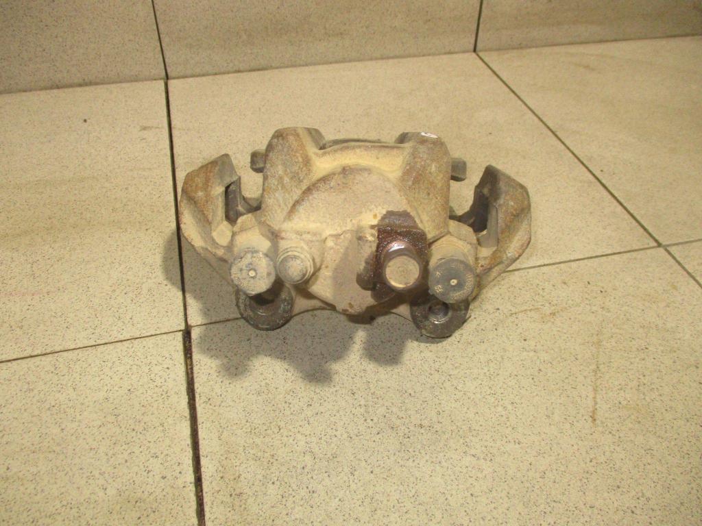 Суппорт задний левый, 3000 рублей, Пермь