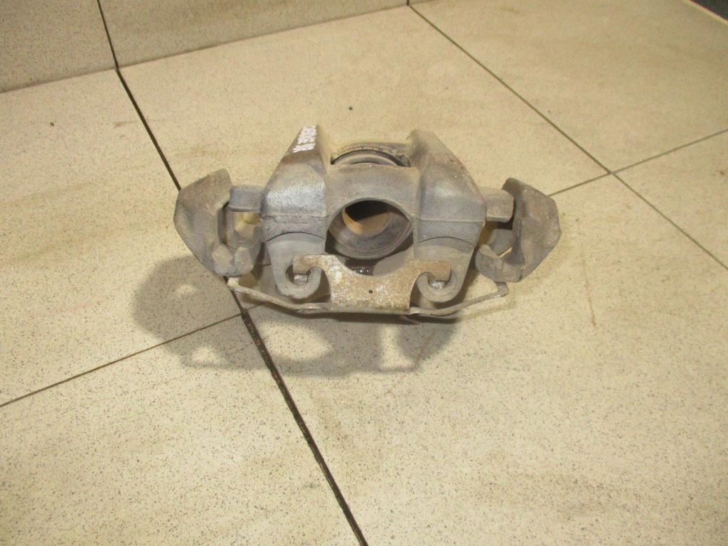 Суппорт задний правый, 3000 рублей, Пермь